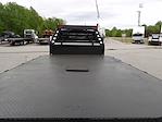 Used 2019 Ram 5500 Crew Cab 4x4 Flatbed Truck for sale #R-30712 - photo 53