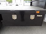 Used 2019 Ram 5500 Crew Cab 4x4 Flatbed Truck for sale #R-30712 - photo 55