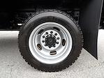 Used 2019 Ram 5500 Crew Cab 4x4 Flatbed Truck for sale #R-30712 - photo 59