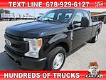 Used 2021 Ford F-350 Super Cab for sale #R-30735 - photo 1