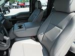 Used 2021 Ford F-350 Super Cab for sale #R-30735 - photo 10