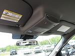 Used 2021 Ford F-350 Super Cab for sale #R-30735 - photo 13