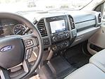 Used 2021 Ford F-350 Super Cab for sale #R-30735 - photo 14