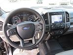 Used 2021 Ford F-350 Super Cab for sale #R-30735 - photo 15