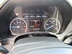 Used 2021 Ford F-350 Super Cab for sale #R-30735 - photo 16