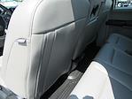 Used 2021 Ford F-350 Super Cab for sale #R-30735 - photo 17