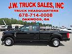 Used 2021 Ford F-350 Super Cab for sale #R-30735 - photo 3