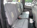 Used 2021 Ford F-350 Super Cab for sale #R-30735 - photo 21