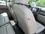 Used 2021 Ford F-350 Super Cab for sale #R-30735 - photo 22