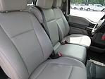 Used 2021 Ford F-350 Super Cab for sale #R-30735 - photo 23