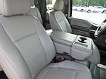 Used 2021 Ford F-350 Super Cab for sale #R-30735 - photo 24