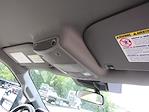 Used 2021 Ford F-350 Super Cab for sale #R-30735 - photo 25