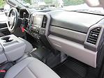 Used 2021 Ford F-350 Super Cab for sale #R-30735 - photo 26