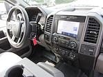 Used 2021 Ford F-350 Super Cab for sale #R-30735 - photo 27