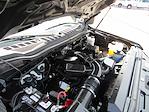 Used 2021 Ford F-350 Super Cab for sale #R-30735 - photo 28