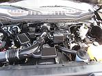 Used 2021 Ford F-350 Super Cab for sale #R-30735 - photo 29