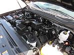 Used 2021 Ford F-350 Super Cab for sale #R-30735 - photo 30