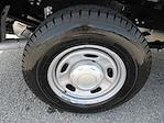 Used 2021 Ford F-350 Super Cab for sale #R-30735 - photo 35