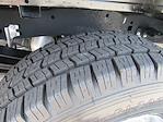 Used 2021 Ford F-350 Super Cab for sale #R-30735 - photo 36
