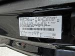 Used 2021 Ford F-350 Super Cab for sale #R-30735 - photo 39