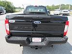 Used 2021 Ford F-350 Super Cab for sale #R-30735 - photo 4