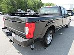Used 2021 Ford F-350 Super Cab for sale #R-30735 - photo 5