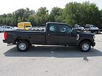 Used 2021 Ford F-350 Super Cab for sale #R-30735 - photo 6