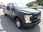 Used 2021 Ford F-350 Super Cab for sale #R-30735 - photo 7