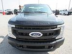 Used 2021 Ford F-350 Super Cab for sale #R-30735 - photo 8