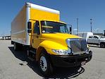 Used 2019 International DuraStar 4300 Box Truck for sale #R-30788 - photo 11