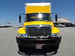 Used 2019 International DuraStar 4300 Box Truck for sale #R-30788 - photo 12