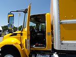Used 2019 International DuraStar 4300 Box Truck for sale #R-30788 - photo 13