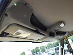Used 2019 International DuraStar 4300 Box Truck for sale #R-30788 - photo 15