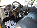 Used 2019 International DuraStar 4300 Box Truck for sale #R-30788 - photo 16