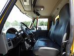 Used 2019 International DuraStar 4300 Box Truck for sale #R-30788 - photo 17