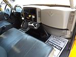 Used 2019 International DuraStar 4300 Box Truck for sale #R-30788 - photo 23