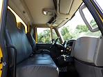 Used 2019 International DuraStar 4300 Box Truck for sale #R-30788 - photo 24