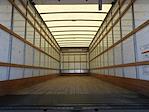 Used 2019 International DuraStar 4300 Box Truck for sale #R-30788 - photo 31