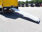 Used 2019 International DuraStar 4300 Box Truck for sale #R-30788 - photo 37