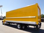 Used 2019 International DuraStar 4300 Box Truck for sale #R-30788 - photo 5