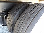 Used 2019 International DuraStar 4300 Box Truck for sale #R-30788 - photo 45