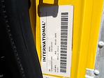 Used 2019 International DuraStar 4300 Box Truck for sale #R-30788 - photo 48