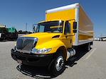 Used 2019 International DuraStar 4300 Box Truck for sale #R-30788 - photo 49