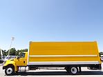Used 2019 International DuraStar 4300 Box Truck for sale #R-30788 - photo 50