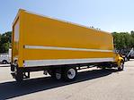 Used 2019 International DuraStar 4300 Box Truck for sale #R-30788 - photo 8
