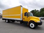 Used 2019 International DuraStar 4300 Box Truck for sale #R-30789 - photo 10