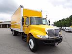 Used 2019 International DuraStar 4300 Box Truck for sale #R-30789 - photo 11