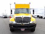 Used 2019 International DuraStar 4300 Box Truck for sale #R-30789 - photo 12