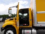 Used 2019 International DuraStar 4300 Box Truck for sale #R-30789 - photo 13