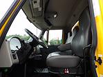 Used 2019 International DuraStar 4300 Box Truck for sale #R-30789 - photo 17